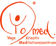 Yomed Zentrum Yomed Zentrum