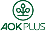 AOKPlus